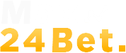 max24bet.com